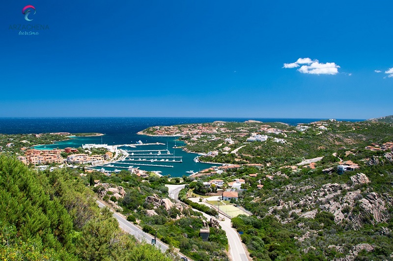 Costa Smeralda
