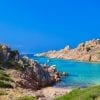 parco La Maddalena