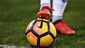 calcio eccellenza gallura