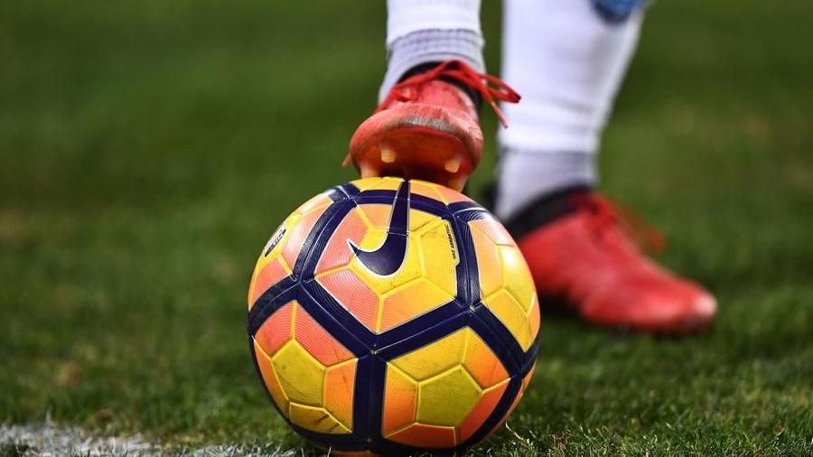 calcio eccellenza gallura