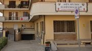Cgil via del Piave Olbia