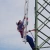 Elettricità Enel