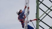 Elettricità Enel