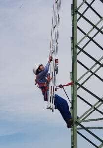 Elettricità Enel
