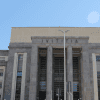 Tribunale di Cagliari assolto Lucio Filipeddu