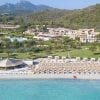 Hotel Abi D'Oru