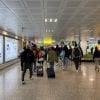 aeroporto Olbia