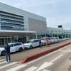 aeroporto olbia atitech