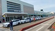 aeroporto olbia atitech