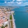 Olbia
