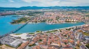affitti Olbia