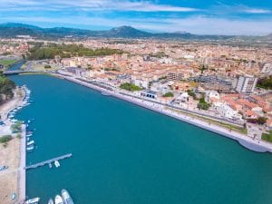gallura imprese