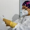 Vaccini