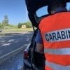 Carabinieri San Teodoro