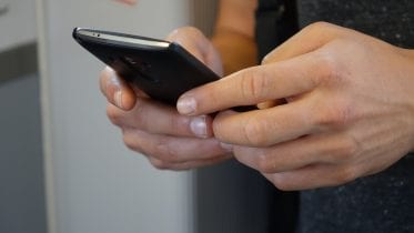 Cellulare, smartphone