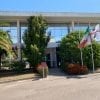 Provincia Gallura Olbia