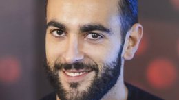 mengoni