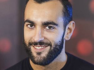 mengoni
