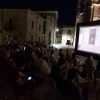 Cinemadamare