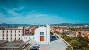 Olbia Community Hub