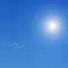 meteo sardegna