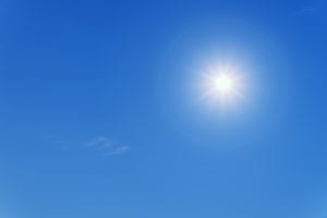 meteo sardegna