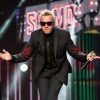 Salmo album