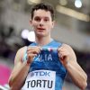 filippo tortu parigi