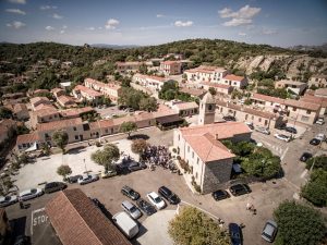 San Pantaleo