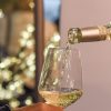Vermentino