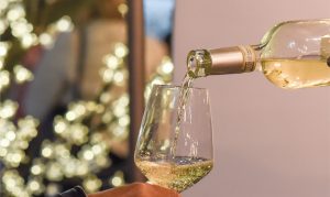 Vermentino