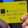 Reddito di cittadinanza