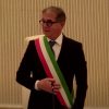 Settimo Nizzi