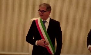 Settimo Nizzi