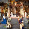 presepe tempio pausania