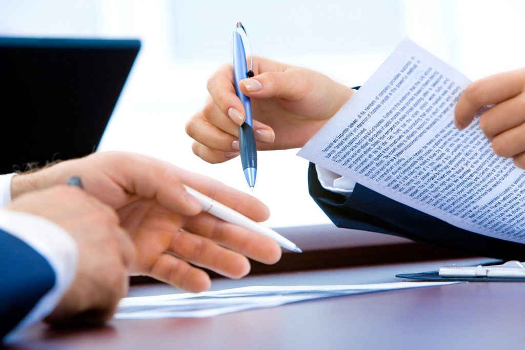 Offerte lavoro