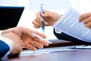 Offerte lavoro