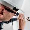 posti di lavoro offerte gallura