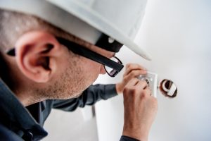 posti di lavoro offerte gallura