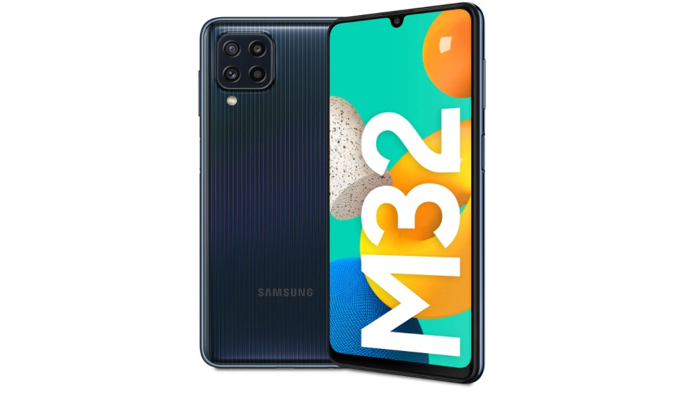 I migliori telefoni sotto i 300 euro