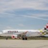 volo Olbia