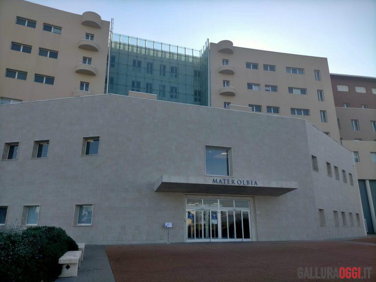 terreni Mater Olbia