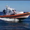 nave Olbia