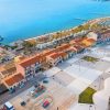 cinema Golfo Aranci