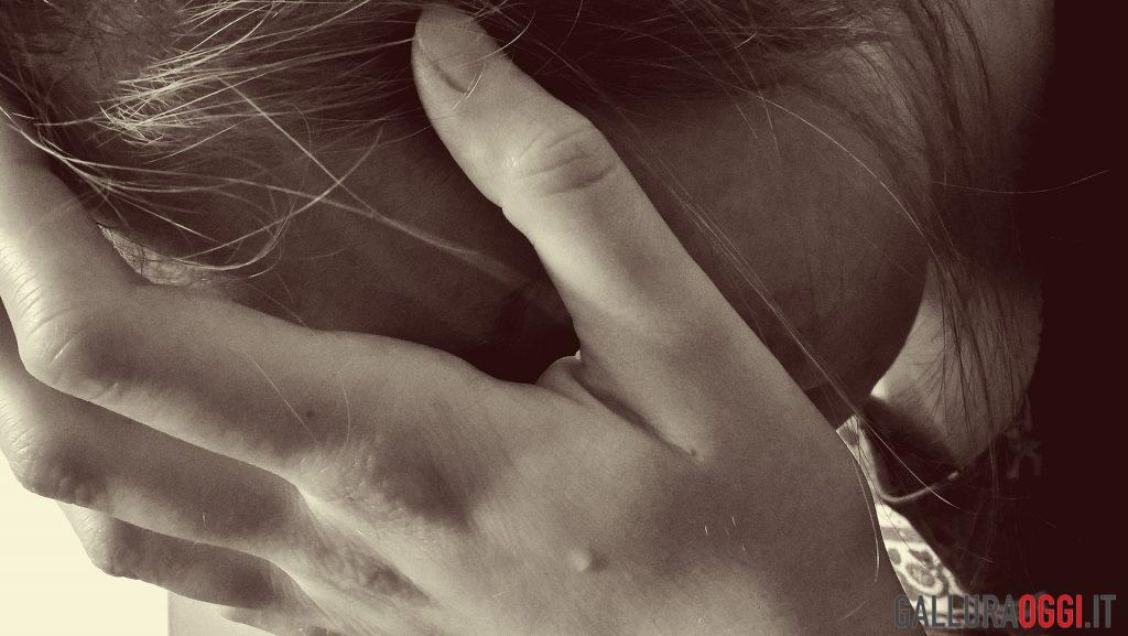 violenza
