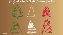 Cartoline natale