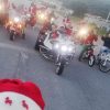 Natale San Teodoro