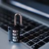 BUDDUSò FRODE hacking sicurezza informatica