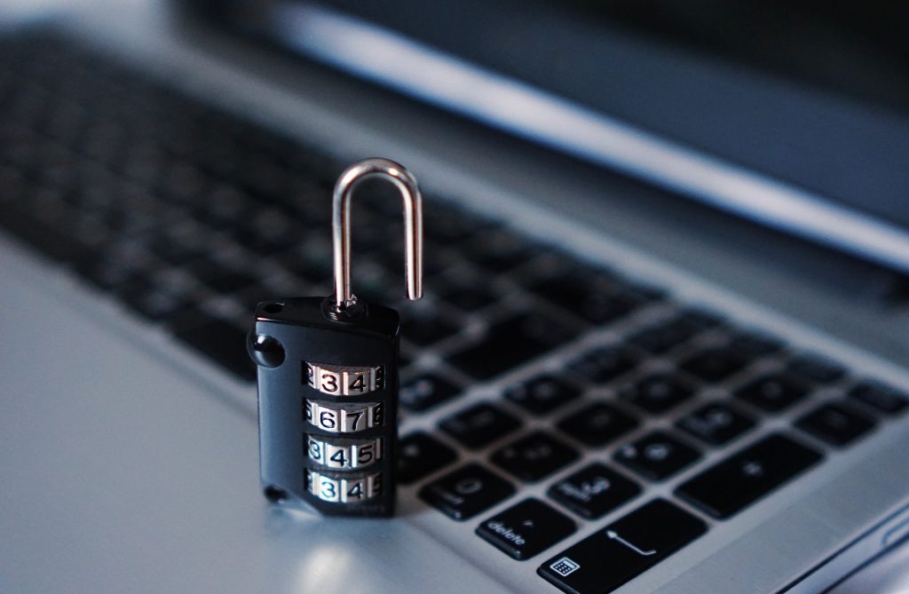 BUDDUSò FRODE hacking sicurezza informatica