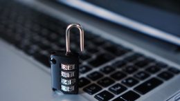 BUDDUSò FRODE hacking sicurezza informatica